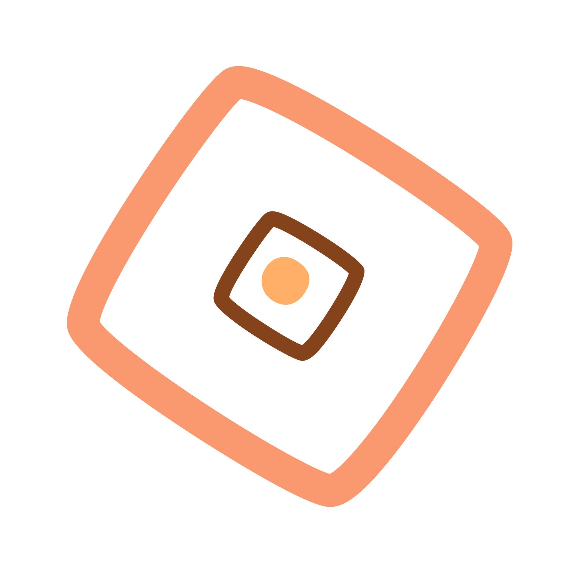 Vânzare proprietăți — Atelier Imobiliar logo